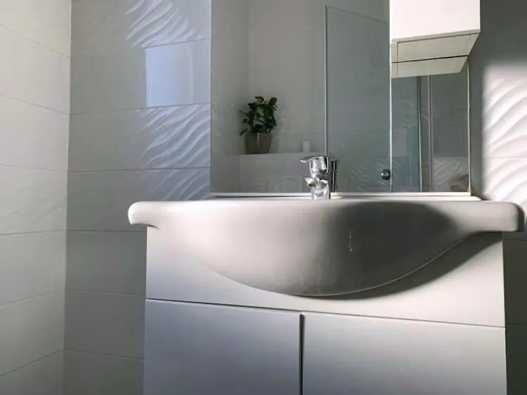 Fresh Apartments Dar Orlic Trogir