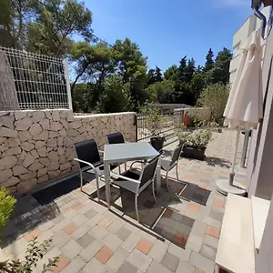 Hébergement de vacances Don 
