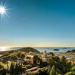 Maistra Select Pineta Croatia