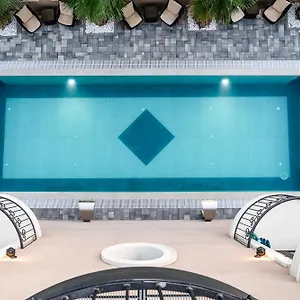 Boutique Bora & Garamm Hotel Pakoštane