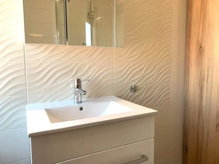 Aparthotel Fresh Apartments Dar Orlic Trogir